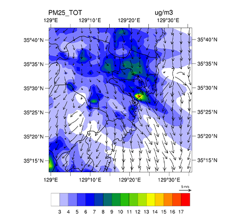cmaq_pm_3000