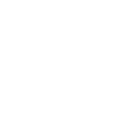 view detail