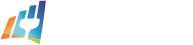 EVIEW