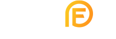 solarfit
